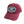 Dad Cap