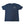 Whiskey Rebellion T