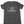 Whiskey and Rebellion Graphic T