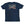 Whiskey Rebellion T