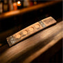 Whiskey Stave Flight