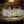 Musket Ball 1776 Glass