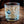 Musket Ball 1776 Glass