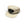 Flat Bill Logo Hat