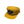 Flat Bill Logo Hat