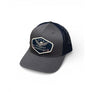 Logo Trucker Hat