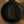 Barrel Mug Tumbler