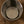 Barrel Mug Tumbler