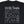 We The People T-Shirt