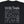 We The People T-Shirt