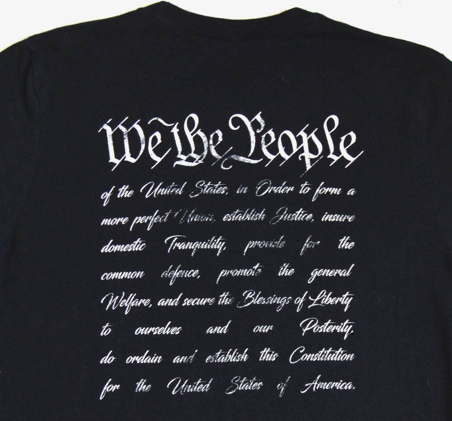 We The People T-Shirt