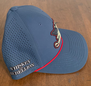 Elite Performance Hat