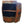 Whiskey Barrels