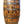 Whiskey Barrels