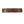 Whiskey Sayings Stave Signs