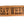 Whiskey Sayings Stave Signs