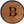 Whiskey Barrel Top Lazy Susan