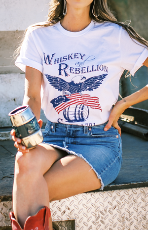 Since 1791 T-Shirt