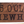 Whiskey Sayings Stave Signs