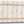 Rustic Wood USA Flag