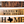 Whiskey Sayings Stave Signs