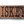 Whiskey Sayings Stave Signs