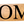 Whiskey Sayings Stave Signs