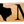 Whiskey Sayings Stave Signs