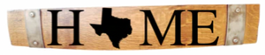 Whiskey Sayings Stave Signs