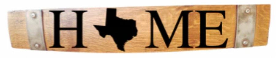 Whiskey Sayings Stave Signs