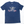 Whiskey and Rebellion Graphic T