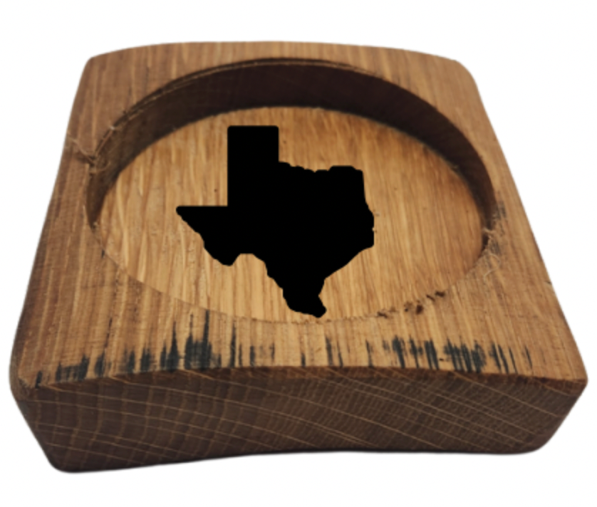 Coaster Set