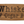 Whiskey Sayings Stave Signs