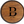 Barrel Head Dartboard