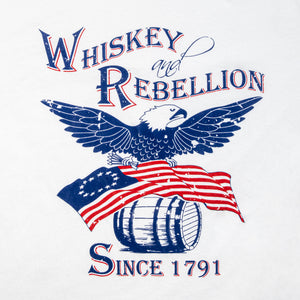 Since 1791 T-Shirt