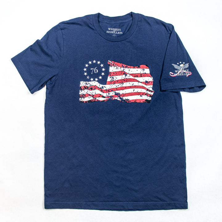 1776 T-Shirt