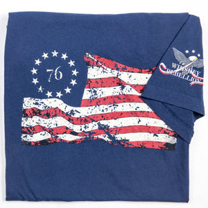 1776 T-Shirt