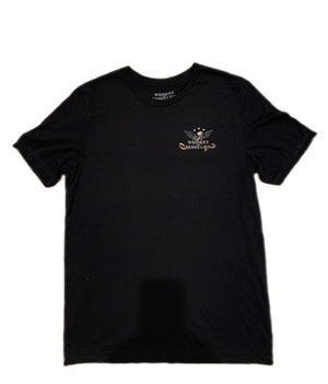 I'm Your HuckleBerry T-Shirt