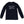 We The People L/S T Shirt