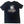 Skull/Flag T-Shirt