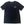 Skull/Flag T-Shirt