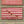 History of Old Glory Framed Print
