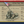 History of Old Glory Framed Print
