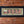 History of Old Glory Framed Print